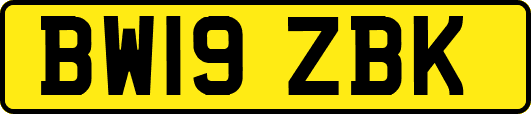 BW19ZBK