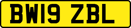BW19ZBL