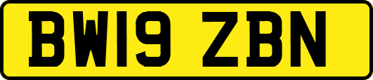 BW19ZBN