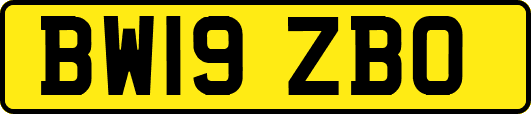 BW19ZBO