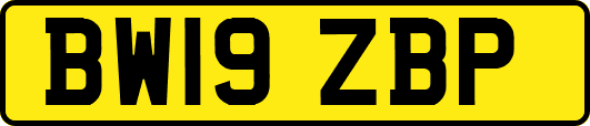 BW19ZBP