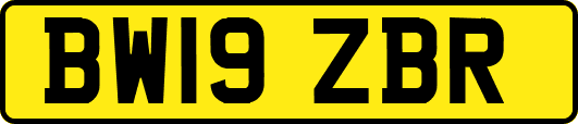 BW19ZBR
