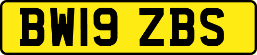 BW19ZBS