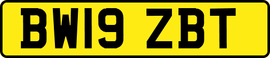 BW19ZBT