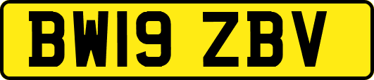 BW19ZBV