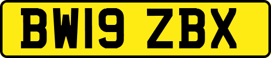 BW19ZBX