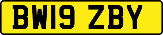 BW19ZBY