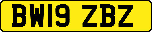 BW19ZBZ