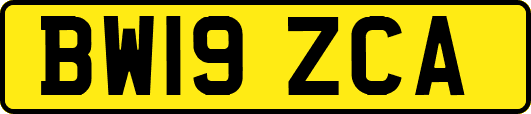BW19ZCA