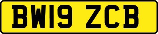 BW19ZCB
