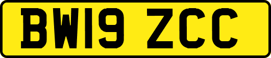 BW19ZCC