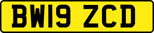 BW19ZCD