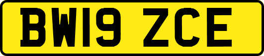BW19ZCE