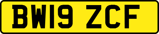 BW19ZCF