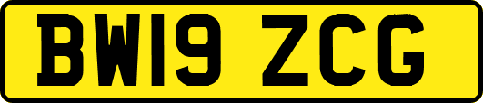 BW19ZCG