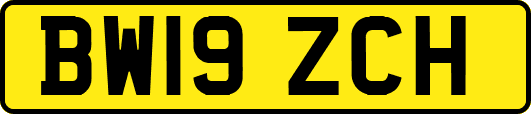 BW19ZCH