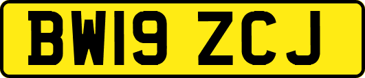 BW19ZCJ