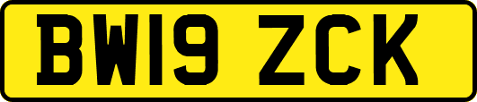 BW19ZCK