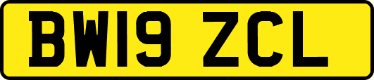 BW19ZCL