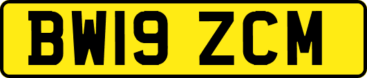 BW19ZCM
