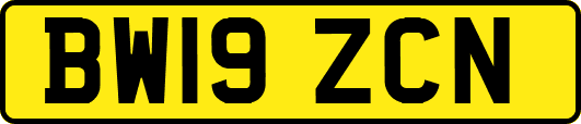 BW19ZCN