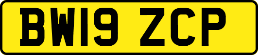 BW19ZCP