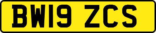 BW19ZCS