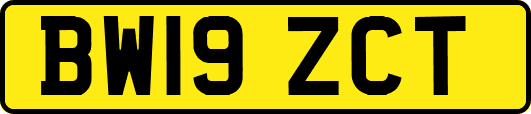 BW19ZCT