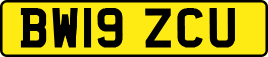 BW19ZCU