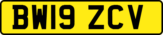 BW19ZCV
