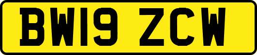 BW19ZCW