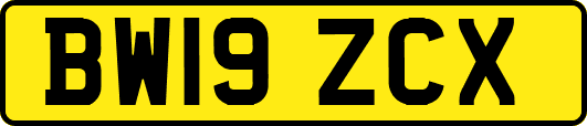BW19ZCX