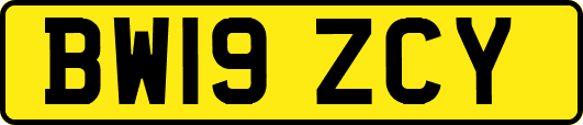 BW19ZCY