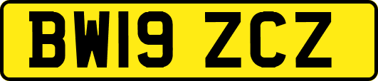 BW19ZCZ