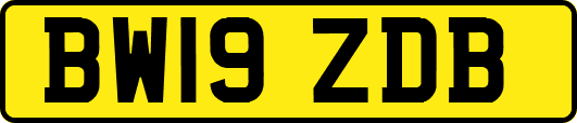 BW19ZDB