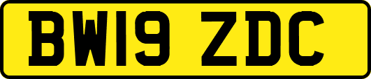 BW19ZDC