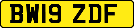 BW19ZDF