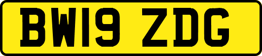 BW19ZDG