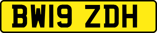 BW19ZDH