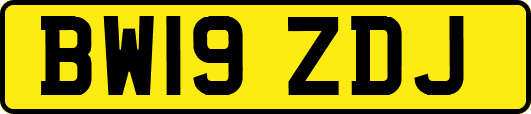 BW19ZDJ
