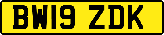 BW19ZDK