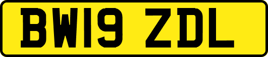 BW19ZDL