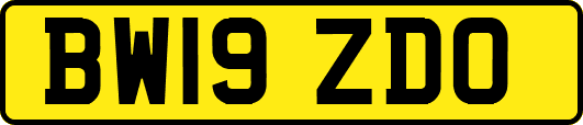 BW19ZDO