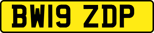 BW19ZDP