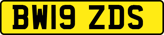 BW19ZDS