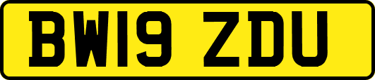 BW19ZDU