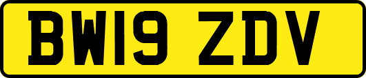 BW19ZDV