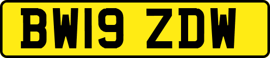 BW19ZDW