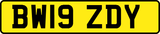 BW19ZDY