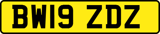 BW19ZDZ